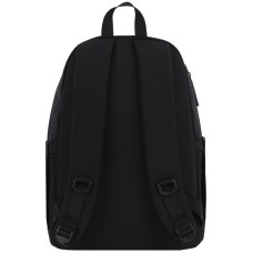 Рюкзак "GoPack" /GO26-141L-3/ Education Teens 141L чорний (1/10)