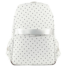 Рюкзак "GoPack" /GO26-130L-1/ Education Teens 130L молочний (1/10)