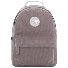 Рюкзак "GoPack" /GO26-147M-5/ Education Teens 147M мокко (1/20)