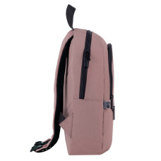 Рюкзак "GoPack" /GO26-119S-2/ Education Teens 119S коричневий (1/20)