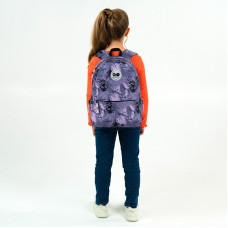 Рюкзак "GoPack" /GO26-188M-2/ Education Teens 188M-2 (1/10)