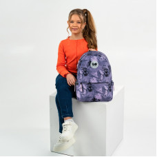 Рюкзак "GoPack" /GO26-188M-2/ Education Teens 188M-2 (1/10)