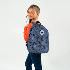 Рюкзак "GoPack" /GO26-188M-3/ Education Teens 188M-3 (1/10)