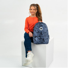 Рюкзак "GoPack" /GO26-188M-3/ Education Teens 188M-3 (1/10)