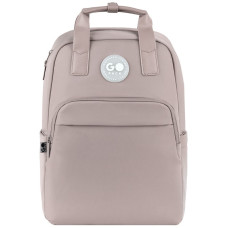 Рюкзак "GoPack" /GO26-122M-2/ Teens 122M-2 (1/10)