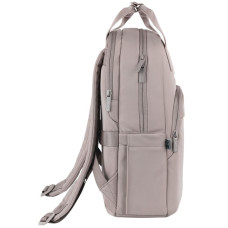 Рюкзак "GoPack" /GO26-122M-2/ Teens 122M-2 (1/10)
