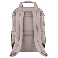 Рюкзак "GoPack" /GO26-122M-2/ Teens 122M-2 (1/10)