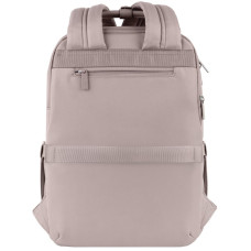 Рюкзак "GoPack" /GO26-122M-2/ Teens 122M-2 (1/10)