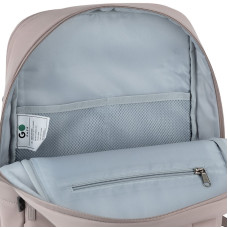 Рюкзак "GoPack" /GO26-122M-2/ Teens 122M-2 (1/10)
