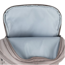 Рюкзак "GoPack" /GO26-122M-2/ Teens 122M-2 (1/10)
