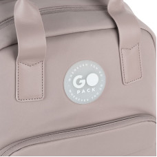 Рюкзак "GoPack" /GO26-122M-2/ Teens 122M-2 (1/10)
