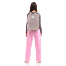 Рюкзак "GoPack" /GO26-122M-2/ Teens 122M-2 (1/10)