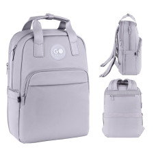 Рюкзак "GoPack" /GO26-122M-3/ Teens 122M-3 (1/10)