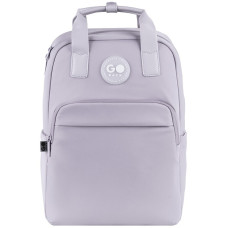 Рюкзак "GoPack" /GO26-122M-3/ Teens 122M-3 (1/10)