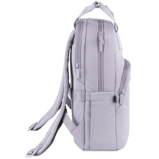 Рюкзак "GoPack" /GO26-122M-3/ Teens 122M-3 (1/10)