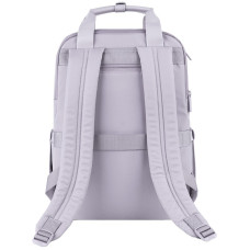 Рюкзак "GoPack" /GO26-122M-3/ Teens 122M-3 (1/10)