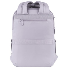 Рюкзак "GoPack" /GO26-122M-3/ Teens 122M-3 (1/10)