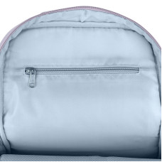 Рюкзак "GoPack" /GO26-122M-3/ Teens 122M-3 (1/10)