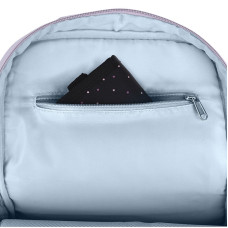 Рюкзак "GoPack" /GO26-122M-3/ Teens 122M-3 (1/10)