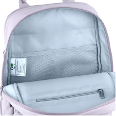 Рюкзак "GoPack" /GO26-122M-3/ Teens 122M-3 (1/10)