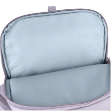 Рюкзак "GoPack" /GO26-122M-3/ Teens 122M-3 (1/10)