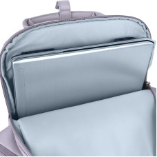 Рюкзак "GoPack" /GO26-122M-3/ Teens 122M-3 (1/10)