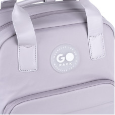 Рюкзак "GoPack" /GO26-122M-3/ Teens 122M-3 (1/10)