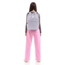 Рюкзак "GoPack" /GO26-122M-3/ Teens 122M-3 (1/10)