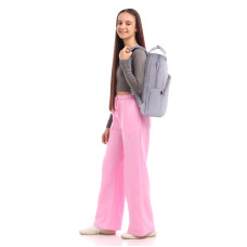 Рюкзак "GoPack" /GO26-122M-3/ Teens 122M-3 (1/10)