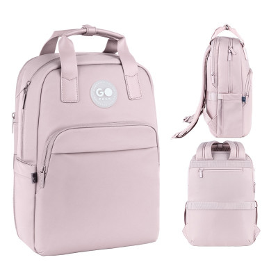 Рюкзак "GoPack" /GO26-122M-4/ Teens 122M-4 (1/10)