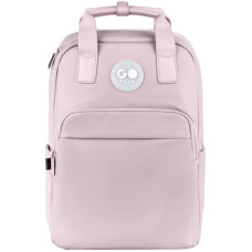 Рюкзак "GoPack" /GO26-122M-4/ Teens 122M-4 (1/10)