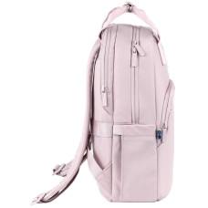 Рюкзак "GoPack" /GO26-122M-4/ Teens 122M-4 (1/10)