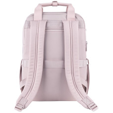Рюкзак "GoPack" /GO26-122M-4/ Teens 122M-4 (1/10)
