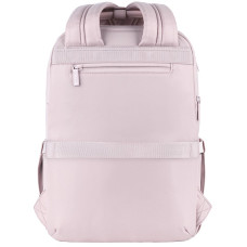Рюкзак "GoPack" /GO26-122M-4/ Teens 122M-4 (1/10)