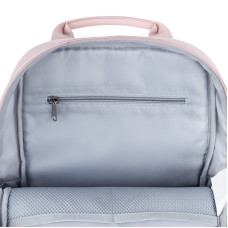 Рюкзак "GoPack" /GO26-122M-4/ Teens 122M-4 (1/10)