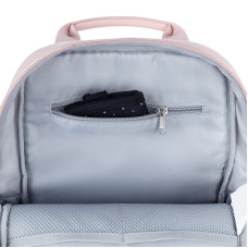 Рюкзак "GoPack" /GO26-122M-4/ Teens 122M-4 (1/10)