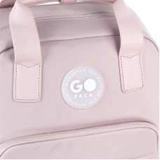 Рюкзак "GoPack" /GO26-122M-4/ Teens 122M-4 (1/10)