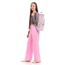 Рюкзак "GoPack" /GO26-122M-4/ Teens 122M-4 (1/10)