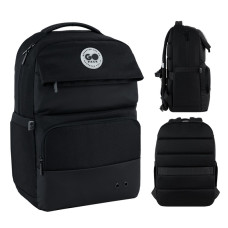 Рюкзак "GoPack" /GO26-187L/ Teens 187L (1/10)