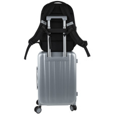 Рюкзак "GoPack" /GO26-187L/ Teens 187L (1/10)