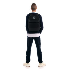 Рюкзак "GoPack" /GO26-187L/ Teens 187L (1/10)