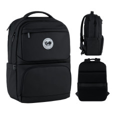 Рюкзак "GoPack" /GO26-150L/ Teens 150L (1/10)