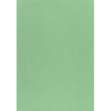 Фетр "Santi" /743345/ жорсткий ментоловий 21*30см (10арк) (1/100)