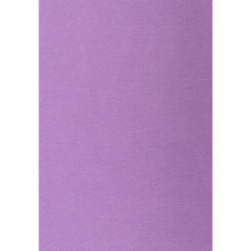 Фетр "Santi" /743354/ м'який лавандовий 21*30см (10арк) (1/100)