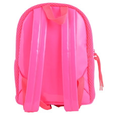 Рюкзак молодіжний "Yes" /555549/ ST-20 Hot pink, 33*25*13  (1/30)