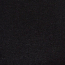 Фетр "Santi" /740452/ м'який 21*30см , Чорний, (10арк)  (1/100)