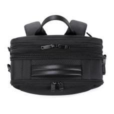 Рюкзак молодіжний "OPTIMA" /O95106/ 46x30x16 см (1/12)
