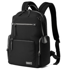 Рюкзак молодіжний "OPTIMA" /O95107/ 46x30x16 см (1/12)