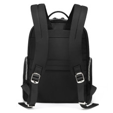 Рюкзак молодіжний "OPTIMA" /O95107/ 46x30x16 см (1/12)