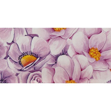 Конверт для грошей "Fiesta" /КВ 23-84/ З ювілеєм! (10/300)